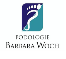 Podologie.png